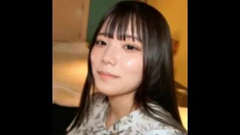 清楚系色白美肌と最強の可愛さ…地方の女性は優しくて最高 大胆な所もありエロい ゴックンと中出し二発 - FC2 Video - 352564