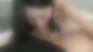 Momoha_Sample.mp4 - FC2 Video - 352600