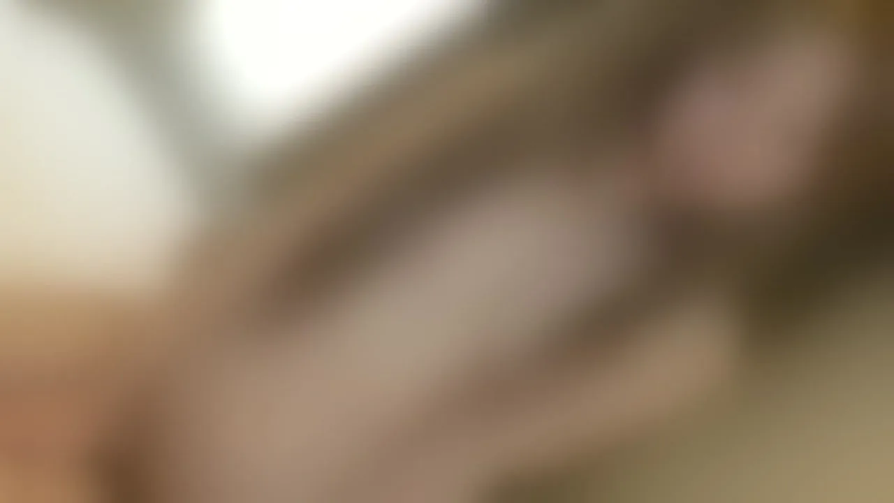 Konatsu_Sample.mp4 - FC2 Video - 352606