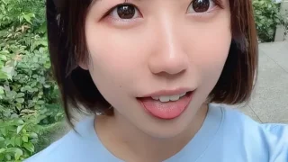 ym本サンプル！.mp4 - FC2 Video - 352672