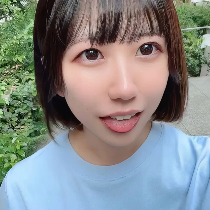 ym本サンプル！.mp4 - FC2 Video - 352672