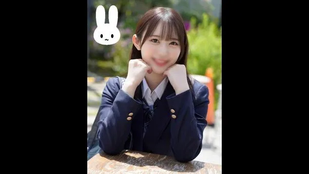 芸能事務所所属、アイドル卵ちゃん　セフレ探しで個撮男にマッチング　ピル中出しで痙攣イキ晒す - FC2 Video - 352692