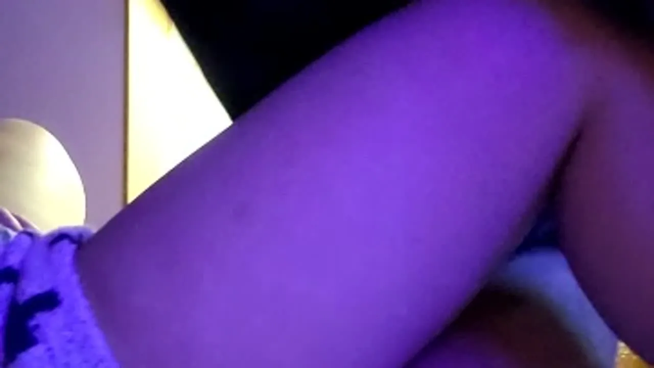 嫁と初配信 - FC2 Video - 352732