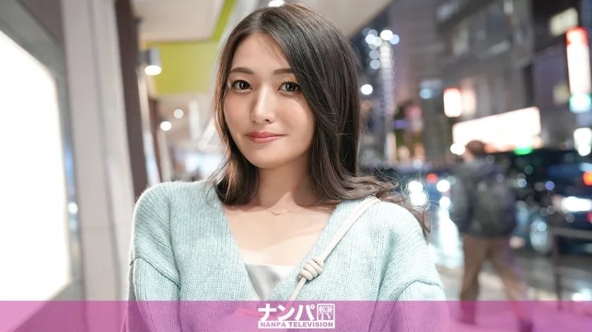 【足立美緒】清楚美人お*さん…ご奉仕フェラがたまらない！チンポを欲しがるドスケベお*さんだった！ - FC2 Video - 352800