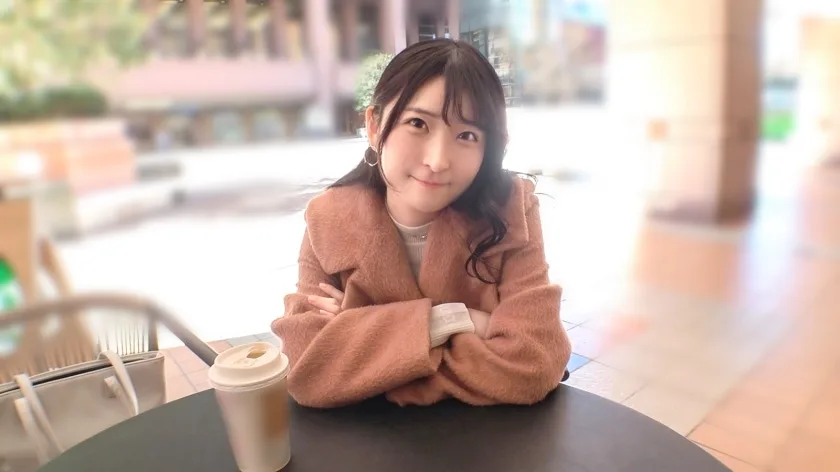 【茜音】美人科学研究員…知的でおっとりした雰囲気で男を魅了する！SEXは美容とダイエット効果あります - FC2 Video - 352816