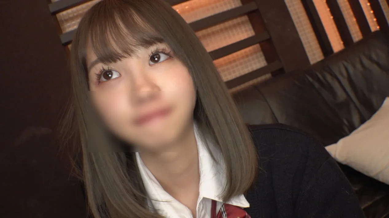 おとなになった記念のセックス - FC2 Video - 352846