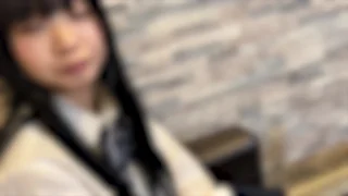 「ギリ合法1..8才！？ほとんど経験したことない未処理剛毛まん.この陸上部の黒髪低身長ちゃんと密会しました。」 - FC2 Video - 352908