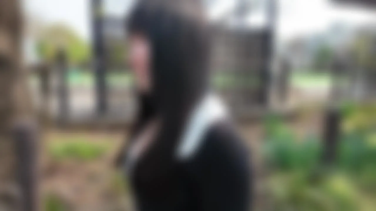 15日まで1290pt__ _2発射_特典__Gカップ美女JD__超名器_ 運動歴12年の巨乳美女が - FC2 Video - 352910