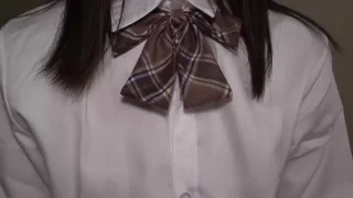 「帰りたいです・・・」ほうか後の生々しい体験 - FC2 Video - 352978