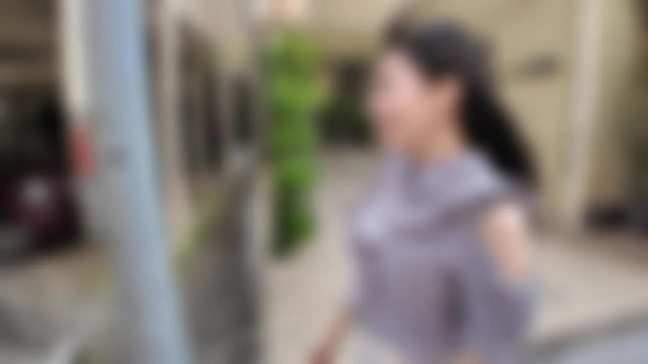 【無・美尻女神】新卒社会人のスレンダー美女の後輩ちゃん 痙攣しまくりのマ◯コの中にたっぷり中出し - FC2 Video - 353092