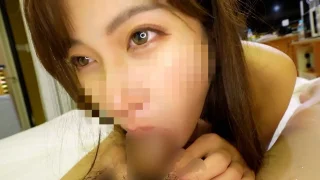 ビジュ良すぎ 164cm Eカップ 芸能人の中でも上位に入りそうな女の子にハメ撮りし放題に潮吹かせ放題 - FC2 Video - 353150