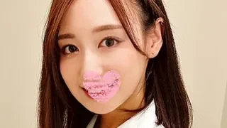 【素人乱交サークル秘蔵映像111】_FC2sample.mp4 - FC2 Video - 353328