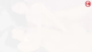 unscriptedleague2-2-lez-pv.mp4 - FC2 Video - 353386