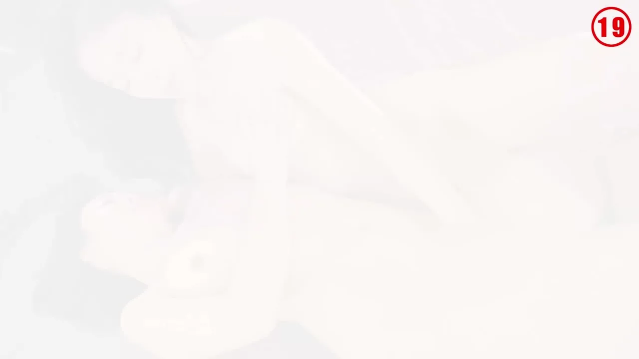 unscriptedleague2-2-lez-pv.mp4 - FC2 Video - 353386