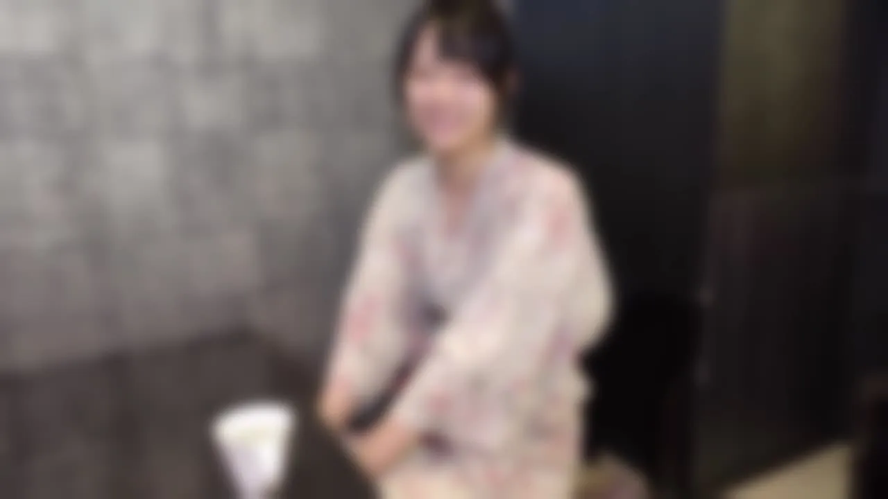 さな 3 sample.mp4 - FC2 Video - 353480