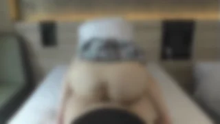 Emi_Sample.mp4 - FC2 Video - 353540