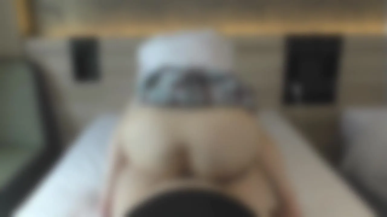 Emi_Sample.mp4 - FC2 Video - 353540