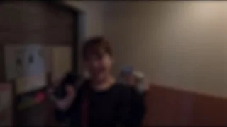 019_SAMPLE.mp4 - FC2 Video - 353554