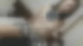 Momoka_Sample.mp4 - FC2 Video - 353556