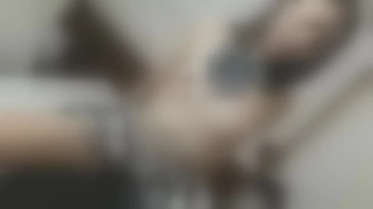 Momoka_Sample.mp4 - FC2 Video - 353556