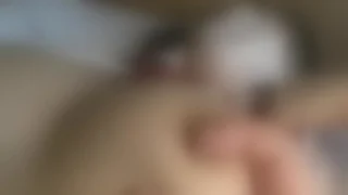 Chitose_Sample.mp4 - FC2 Video - 353558