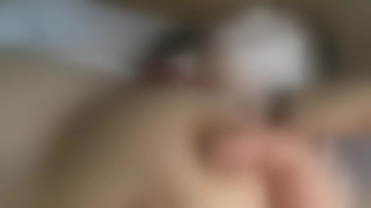 Chitose_Sample.mp4 - FC2 Video - 353558