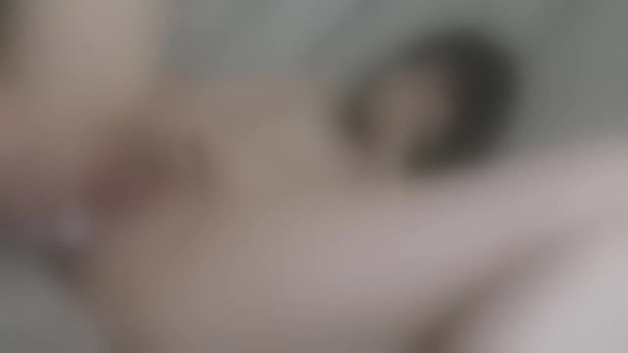 Haruka_sample.mp4 - FC2 Video - 353576