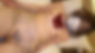 【初響】卒業後すぐの18歳ゆい人生初の生中出しSEXの2連続。特典で精液ご - FC2 Video - 353578