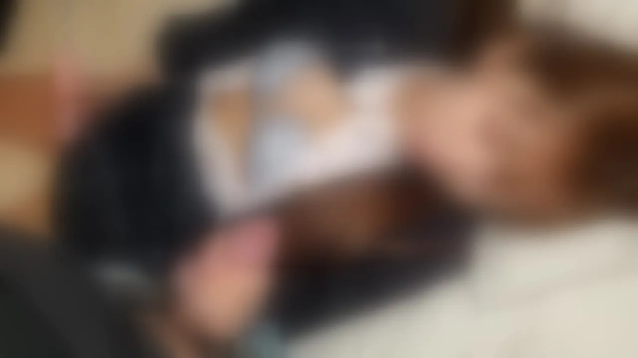 34%OFF!制服ダンスでバズった＠るんちゃん！撮るだけ触っちゃダメ！って言 - FC2 Video - 353610