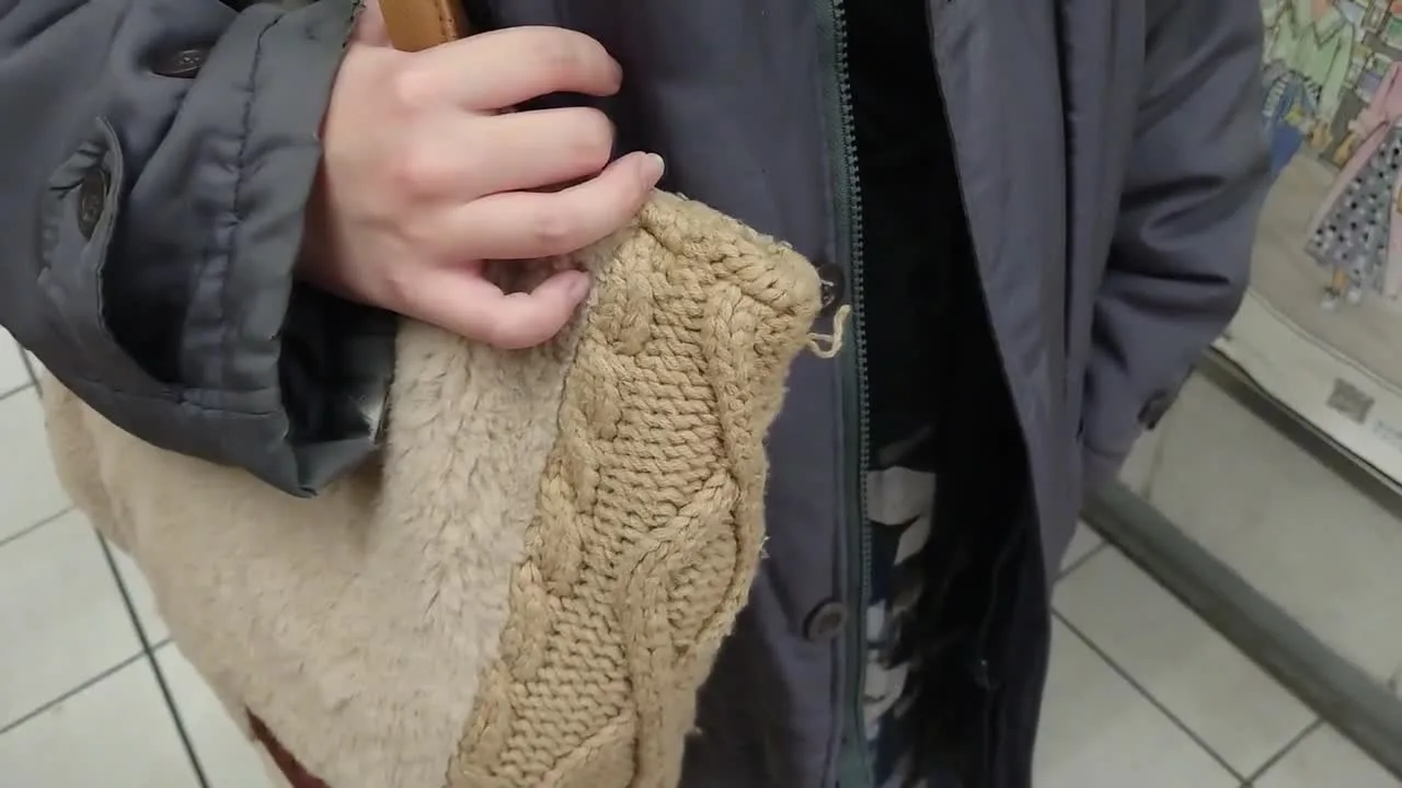 【初撮り】☆本編2本☆ボテ腹7ヶ月目のノーマルSEXと出産を1週間後に控え - FC2 Video - 353612