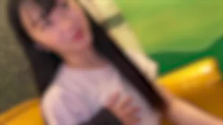 経験人数2人のほぼしょ..じょJ○ちゃんがおほ声で喘いで快楽に堕ちてしまう一部始終。 - FC2 Video - 353634