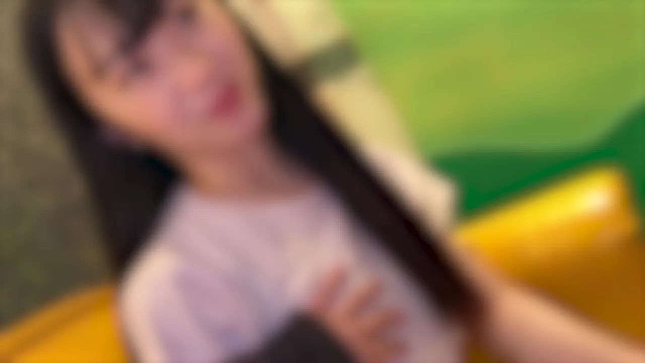 経験人数2人のほぼしょ..じょJ○ちゃんがおほ声で喘いで快楽に堕ちてしまう一部始終。 - FC2 Video - 353634