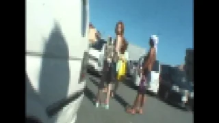 まさかの色白美肌の超絶インテリ美女が快楽を求める。インテリ美女のの - FC2 Video - 353648