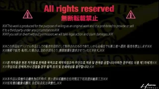 【生ドル海・未修正】天然柔乳D乳のビキニギャル２人組!!SEX２連発!!ロケ - FC2 Video - 353650