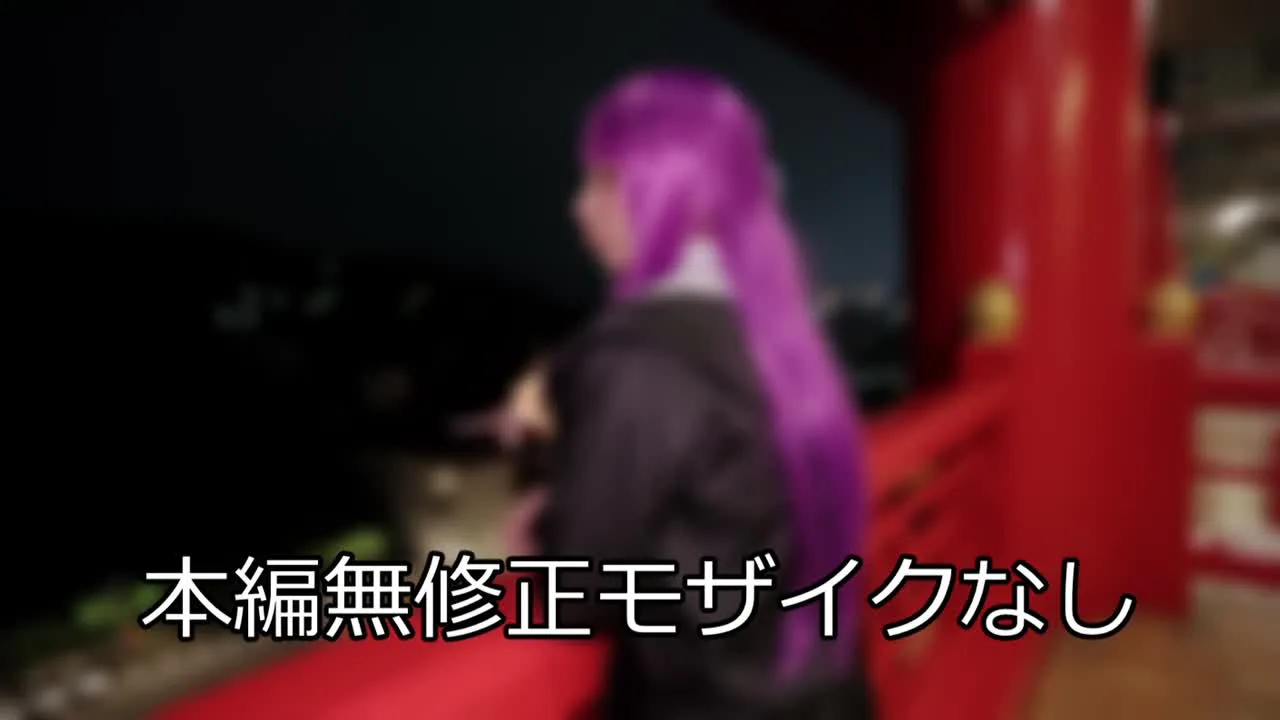 8/13迄半額！！【無修正】モンモンのエッチな日常♡ 彼氏を喜ばせる激しい腰振りで愛し合いたっぷり中出された最高の一日！ - FC2 Video - 353660