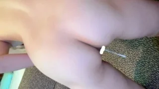 中出し2連発Gカッフ巨乳キャハ嬢Rちゃんに貢いたらハメ撮りさせてくれた動画出します。 - FC2 Video - 353786