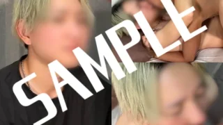 【サンプル】激かわ19歳おすすめ！可愛い子とのセックス！ - FC2 Video - 353853