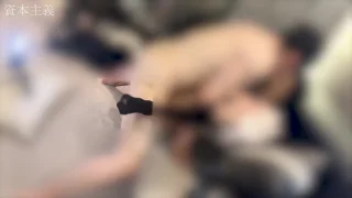 80%OFF!334_【生成AI級奇跡の美爆乳】爆乳天使！生成AIじゃないよリアルに存 - FC2 Video - 353897