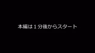 ◼️ガチ元ご当◯ア◯◯ルのkureaちゃん爆誕♩◼️さん、ご１ヶ月の奇跡 - FC2 Video - 353899