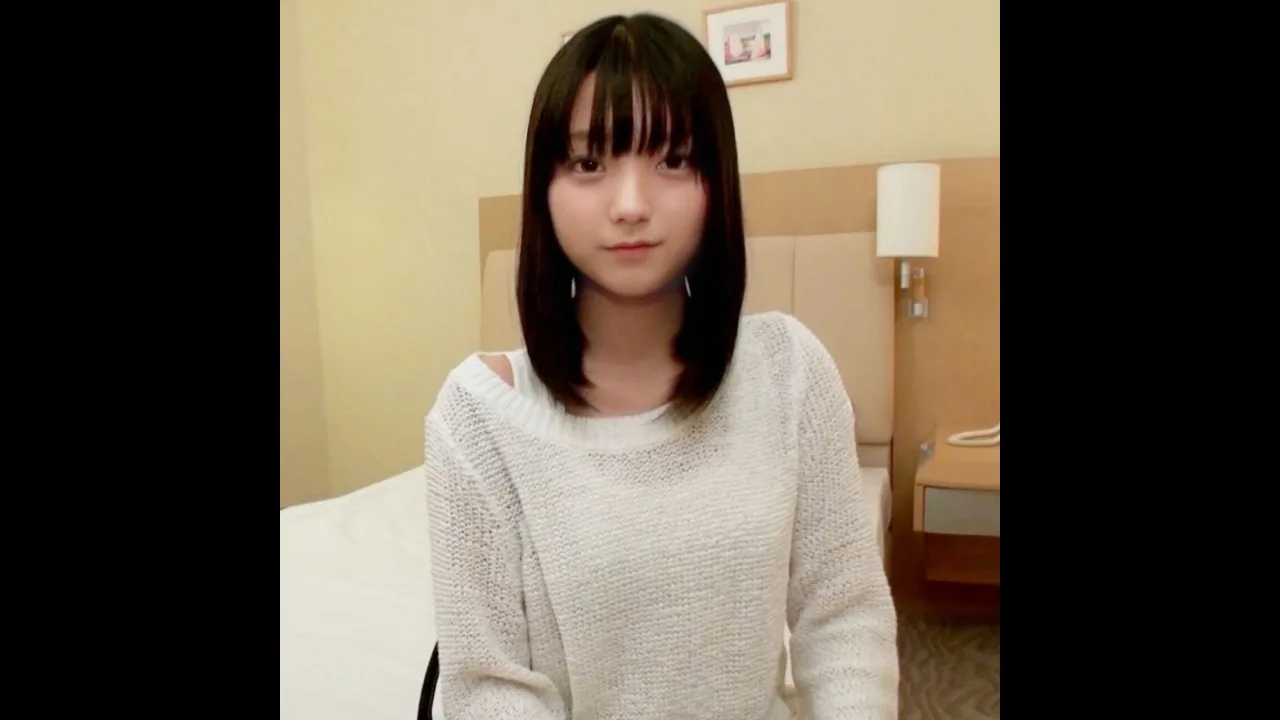 尻穴貫通 某アイドル似の小柄18歳に衝撃のアナル中出し まだまだ新鮮な2穴を完全開発した伝説的記録映 - FC2 Video - 354027