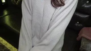 恥ずかしがり屋さんで押しに弱い女の子、ひなたちゃんの中出しえっち動画！ - FC2 Video - 354293