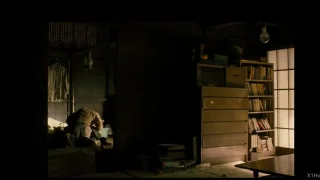 太陽　門脇麦 - FC2 Video - 354369