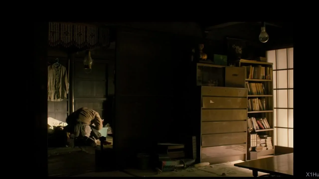 太陽 門脇麦 - FC2 Video - 354369