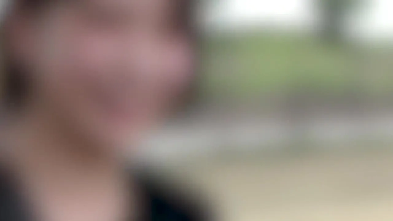 続・Gカップの衝撃再び！エロと癒しの濃密３４日間！ - FC2 Video - 354407