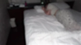 sampke.mp4 - FC2 Video - 354453