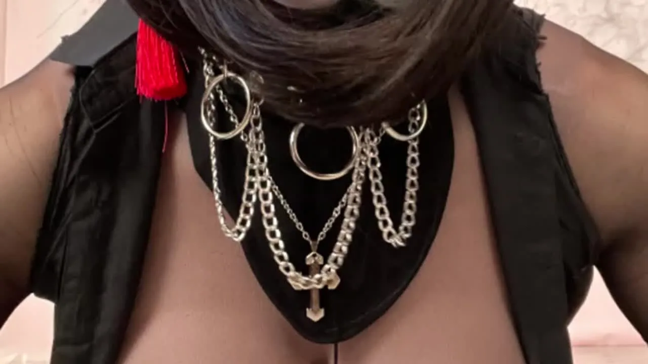 003 - FC2 Video - 354509