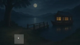 【アダルトゲーム実況】ゆずソフトリレー1本目 ぶらばん! #4 ネタバレあり - FC2 Video - 354563