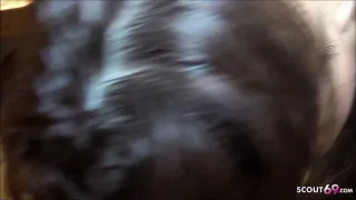 オールラウンドプレーヤーで15年超と言う申し分ないキャリアで今も活躍する彼女のいいとこ撮りハイライト - FC2 Video - 354601