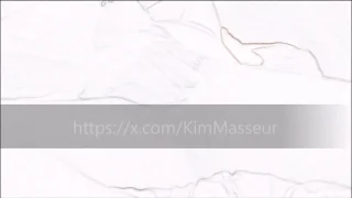 （8/8）大阪 太郎（2025 夏）男科保健 抓龍筋（Separate Fee） - FC2 Video - 354627