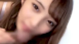 ドスケベGカップ専門**が照れながらイキまくる！美白のマシュマロおっぱいに大量ぶっかけ！ - FC2 Video - 354689